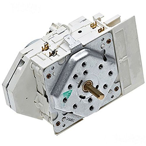 PROGRAMMATEUR POUR LAVE LINGE ROSIERES - 04750236