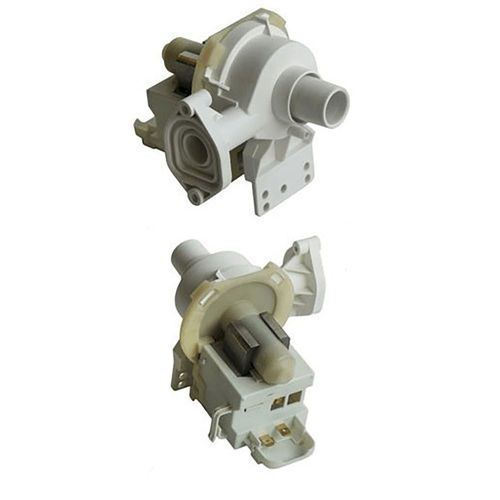 POMPE DE VIDANGE EBS25565100 POUR LAVE VAISSELLE THOMSON - 31X6310