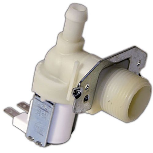 ELECTROVANNE POUR LAVE VAISSELLE FAGOR - 95X9524