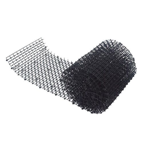 Tapis À Pointes Pour Chat, Répulsif Antiparasitaire, Répulsif Pour ...