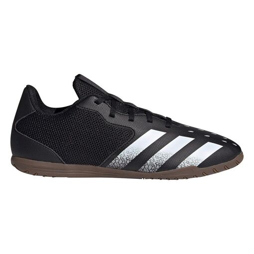 Adidas Predator 18.1 SG Chaussures de foot noir | Espace des Marques