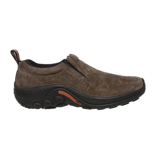 Baskets Basses Merrell Jungle Moc