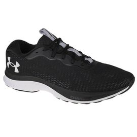 Baskets Basses Under Armour Charged Bandit 7