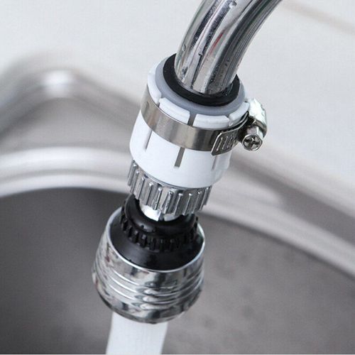 Robinets connecteur Standard, Interfaces système d'irrigation de jardin, tuyau, barbe, Machine à laver, raccord d'eau du robinet, raccords de tuyaux