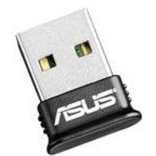 Adaptateur USB Asus USB-BT400 Bluetooth 4.0