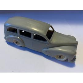 Voiture miniature Boite Vitrine 1:43 & 1:18 - Autos Miniatures Tacot