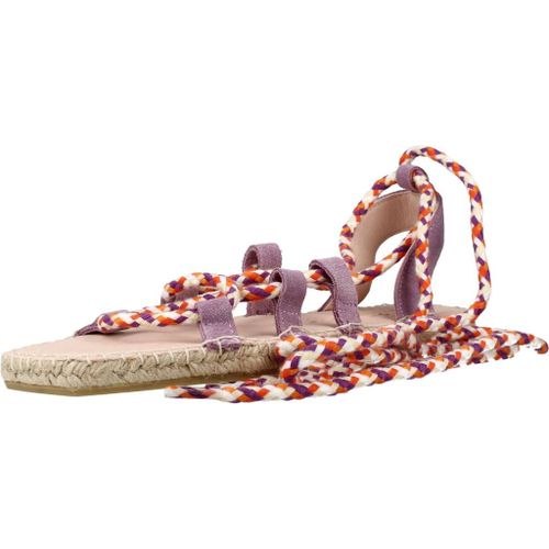 Macarena Mery17 Colour Violet