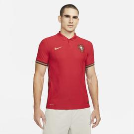 maillot foot portugal 2012 pas cher