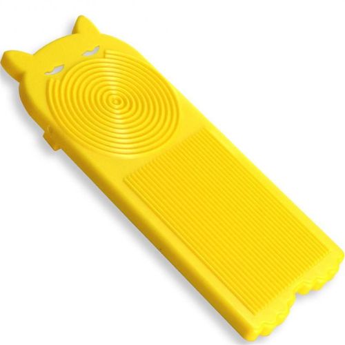 Machine à pâtes et macarons multifonctionnels, 1 ensemble, pour faire des spaghettis, des nouilles, à poser soi-même, moule à Planchette, cuisine