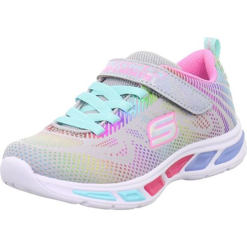 Sneakers Skechers Low Gleam Ndream