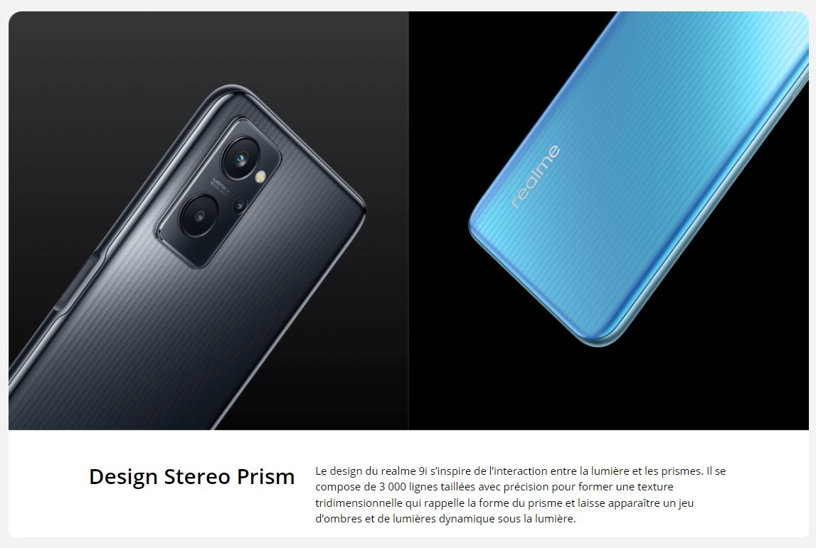 null image 9 | Rakuten