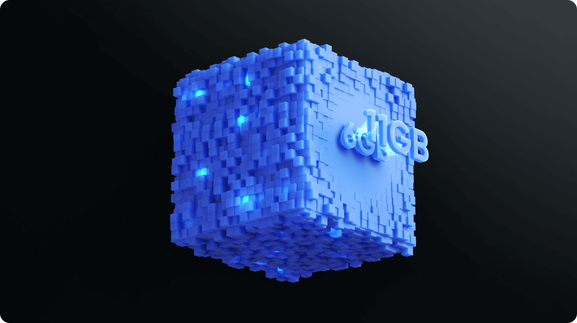 null image 4 | Rakuten