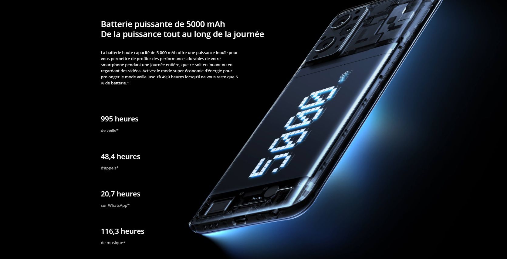 null image 7 | Rakuten