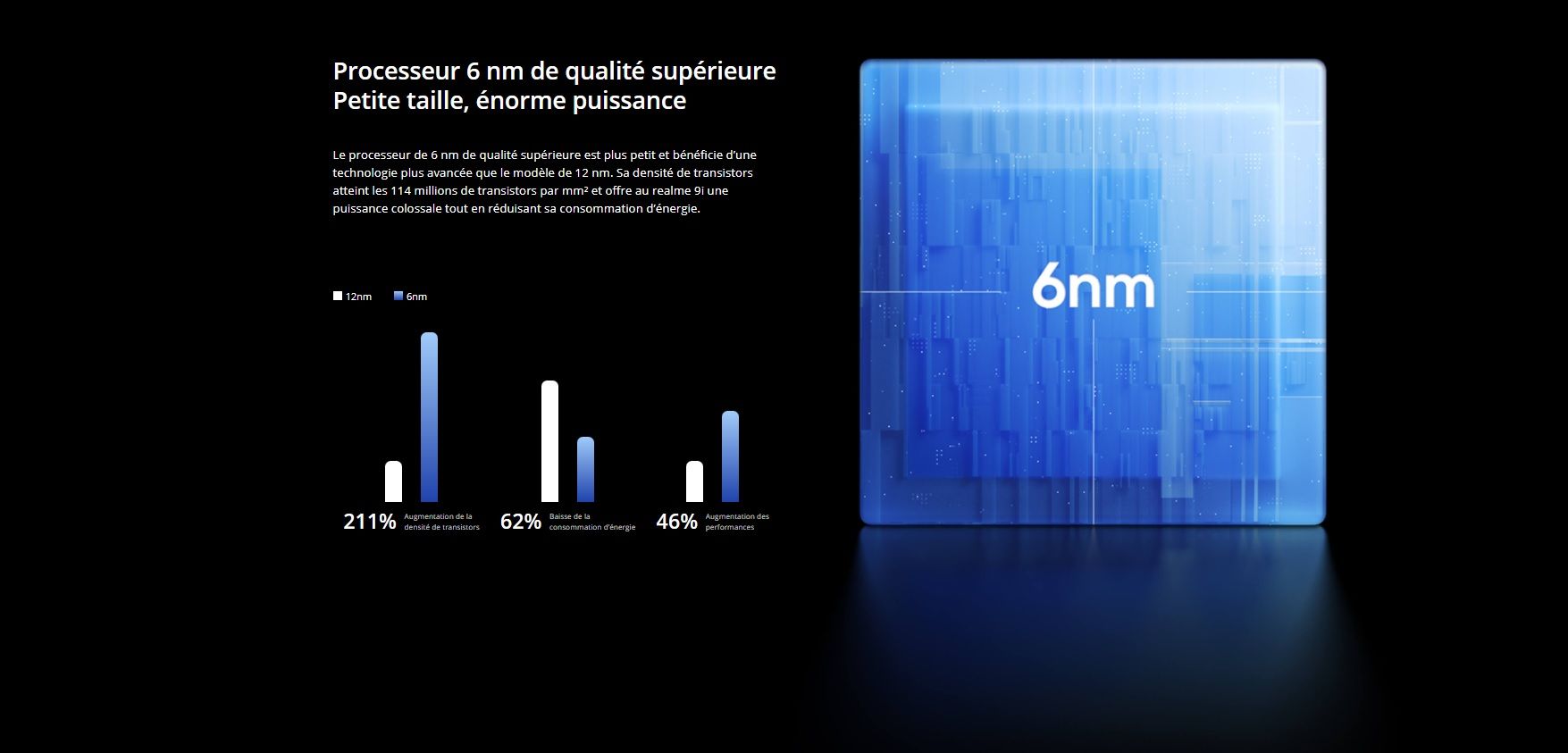 null image 3 | Rakuten