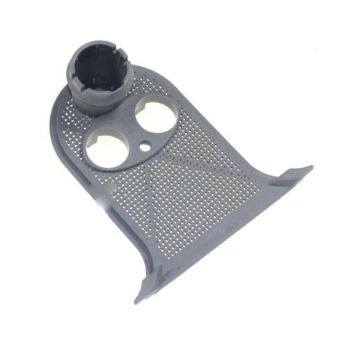 Support valve - Lave-vaisselle (768413893 SMEG)