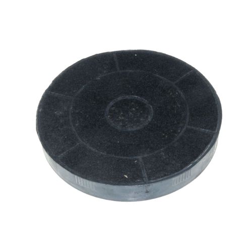 Filtre à charbon - Hotte (165730009 BEKO, GRUNDIG)
