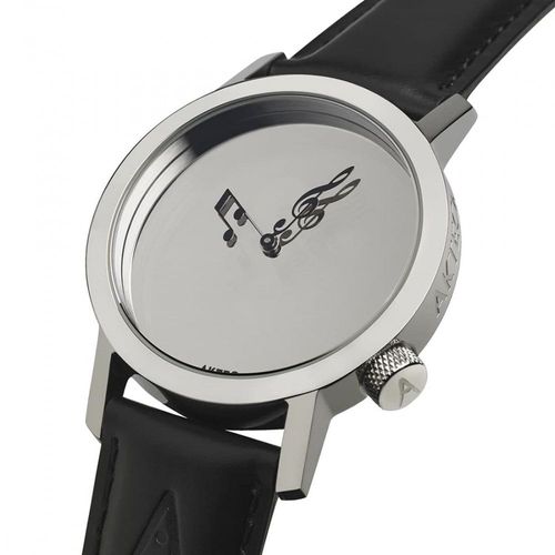Montre Akteo Clé De Sol