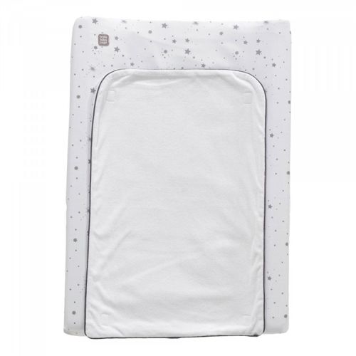 Matelas À Langer Martin Et Ses Copains