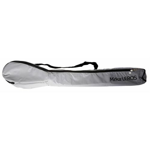 Mirka LEROS 950CV Ponceuse pour les murs et les plafonds 225mm, Sac de transport - MIW9502022BA