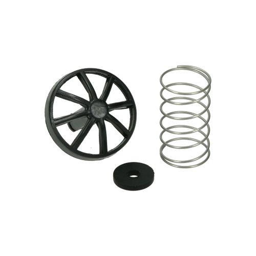 Jeu d'etancheite d'origine Épilateur (00614534 00169025 BOSCH SIEMENS)
