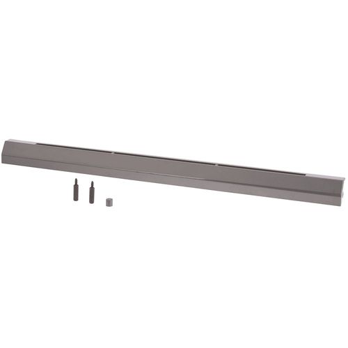 BANDEAU D AERATION POUR FOUR BOSCH - 00678268