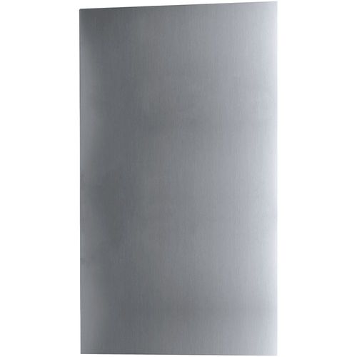 PORTE REFRIGERATEUR POUR REFRIGERATEUR BOSCH - 00713614
