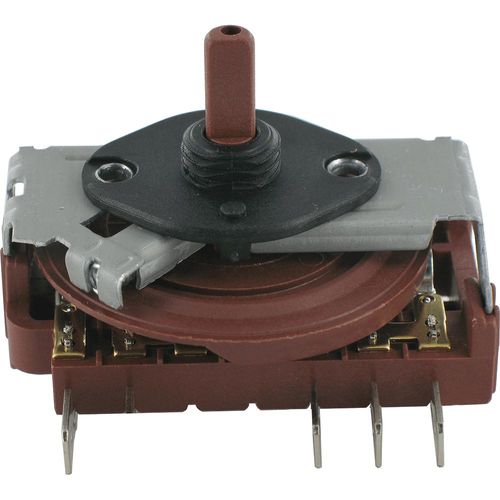 COMMUTATEUR 770692 POUR TABLE DE CUISSON - 1540010