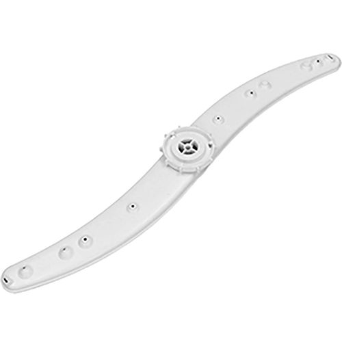 BRAS MOULINET SUPERIEUR POUR LAVE VAISSELLE CURTISS - 175A04