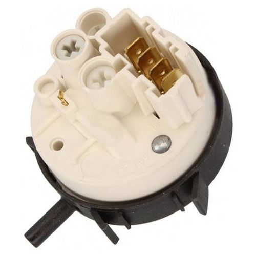 Pressostat - Lave-linge (41029424 CANDY)