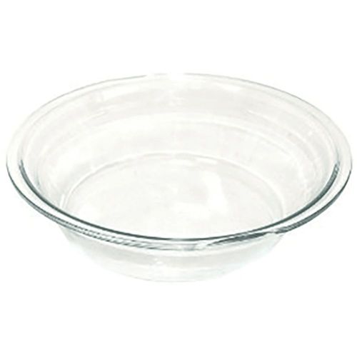 HUBLOT VERRE POUR LAVE LINGE UNIC LINE - 45003402