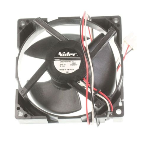Moteur de ventilateur d'origine Réfrigérateur congélateur (DA31-00338A SAMSUNG)