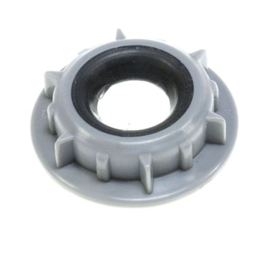 Ecrou tuyau d'alimentation Lave-vaisselle (31401 GENERISS HIGHONE SURFLINE CONTINENTAL EDISON VALBERG SELECLINE FAR TECNOLEC CURTISS PROLINE SABA XPER LAZER OCEANIC AYA COLDIS ESSENTIEL B GLEMGAS URAN