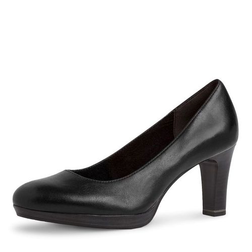 Tamaris Escarpins 22410s28sescarpin