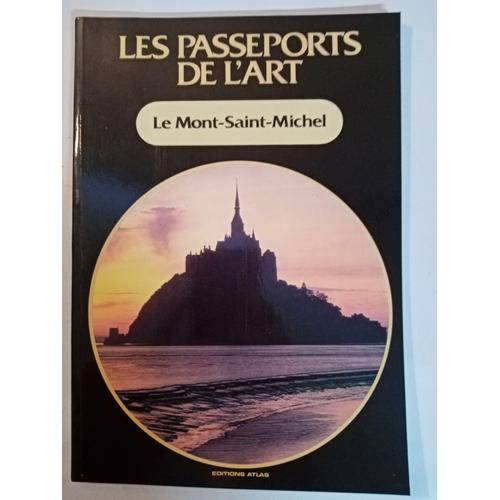 Album Photos Passeport Pour les Iles