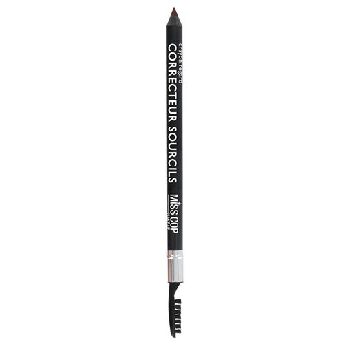 Crayon Correcteur - Miss Cop - Crayon Sourcils 