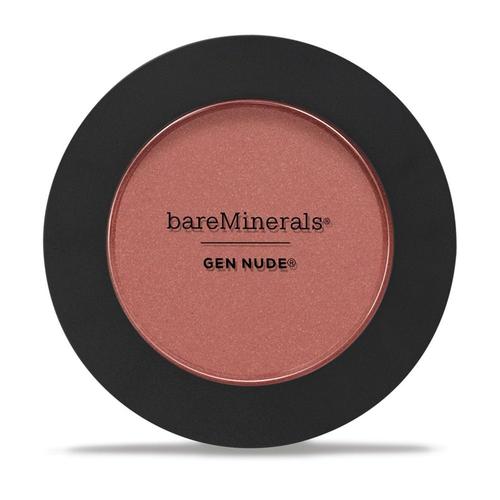 Gen Nude - Bareminerals - Blush Poudre 