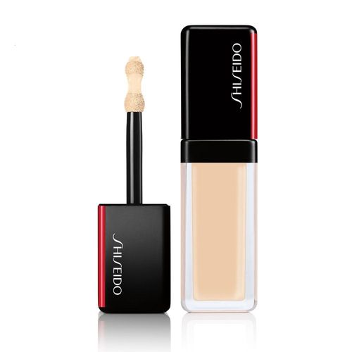 Synchro Skin Self-Refreshing Anti-Cernes - Shiseido - 