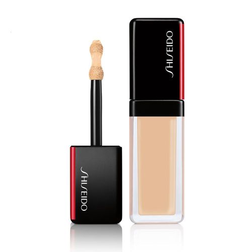 Synchro Skin Self-Refreshing Anti-Cernes - Shiseido - 