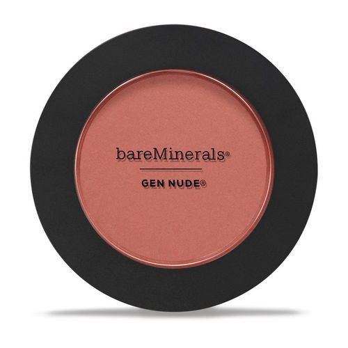 Gen Nude - Bareminerals - Blush Poudre 