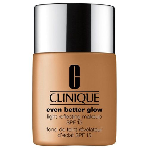 Even Better Glow - Clinique - Fond De Teint Révélateur D'éclat Spf 15 