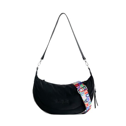Femme DESIGUAL happy bag kuwai 22saxa55