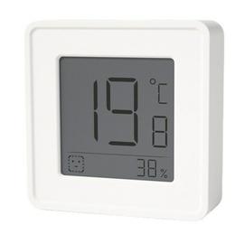 Soldes Thermometre Exterieur Connecte - Nos bonnes affaires de