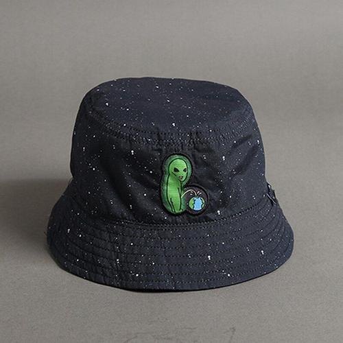 Ripndip Alien chapeau réversible 