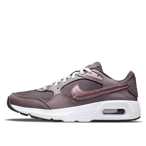 Nike Air Max 270 Junior Blanc – Achat pas cher - GO Sport