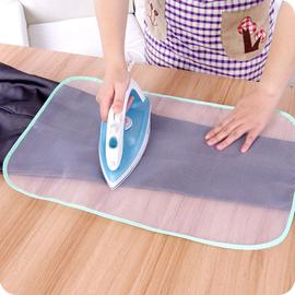 Tapis de repassage portable et antidérapant