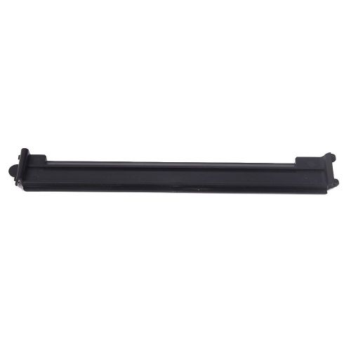 Porte de bac à poussière pour aspirateur IRobot Roomba, accessoire de remplacement, pièce de rechange, séries 500 600 700 760 770 780 790 761