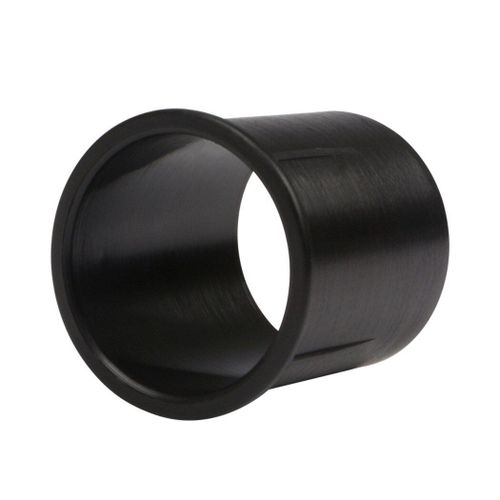 Buse de sol universelle 32-35mm + Kit d'adaptateur de tuyau pour Bosch, pièces de rechange pour aspirateur Robot Miele
