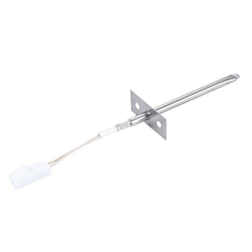 Sonde de capteur de four 316233902, détecteur de température, cuisinière adaptée à Frigidaire Kenmore, remplacement d'nexus 316233900 AH2363999