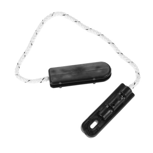 Charnière de porte pour lave-vaisselle, câble de rechange, ligne de Tension, convient aux pièces originales de marque générale, 1 pièce, 4933DD3001B