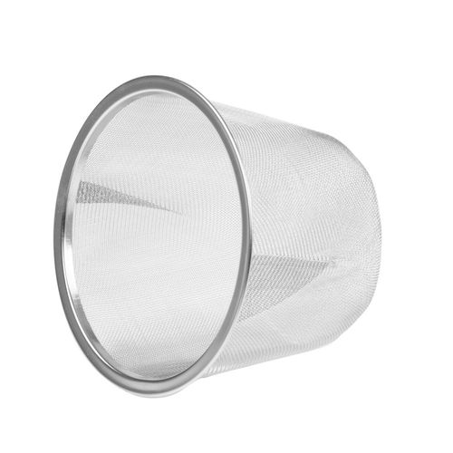 Filtre En Inox D8.8 Cm Pour Théière Trend'up